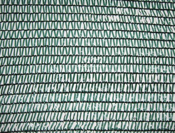 Сетка затеняющая  55г/м2 (6*50м) зеленая