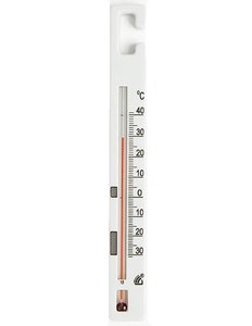 Термометр д/холодильников 