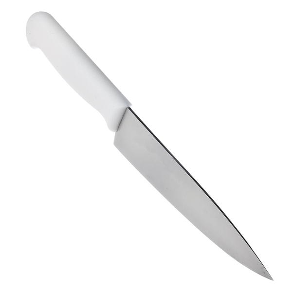 Нож  кухонный Tramontina Professional Master 15см 24620/086, 871-414