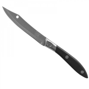 Нож  кухонный 666 С5 (9см)