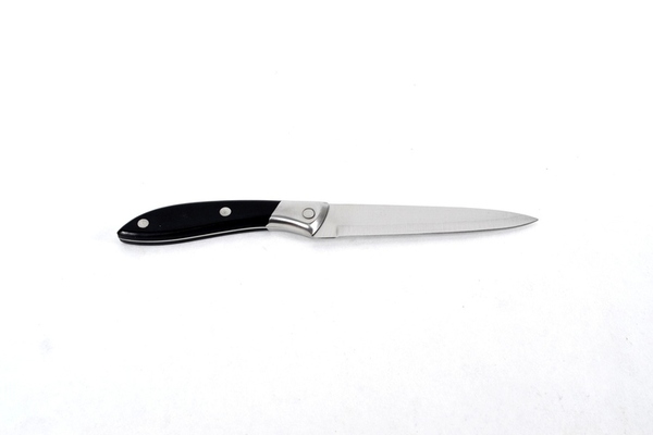 Нож  кухонный 666 С3 (11,5см)