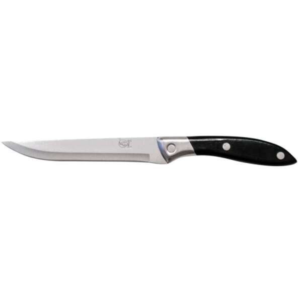 Нож  кухонный 666 С2 (12,5см)