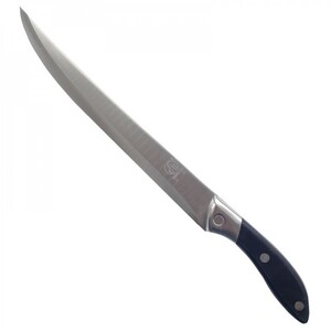 Нож  кухонный 666 С04 (20,5см)