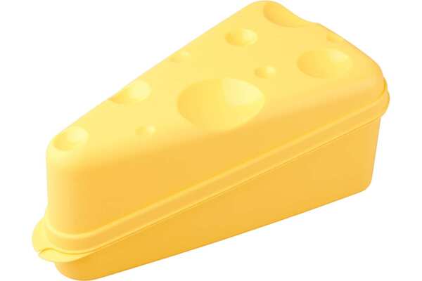 Контейнер для сыра, Phibo, 431295106