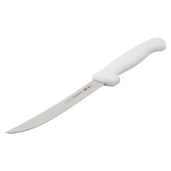 Нож  кухонный Tramontina Professional Master 15см филейный 24604/086, 871-241