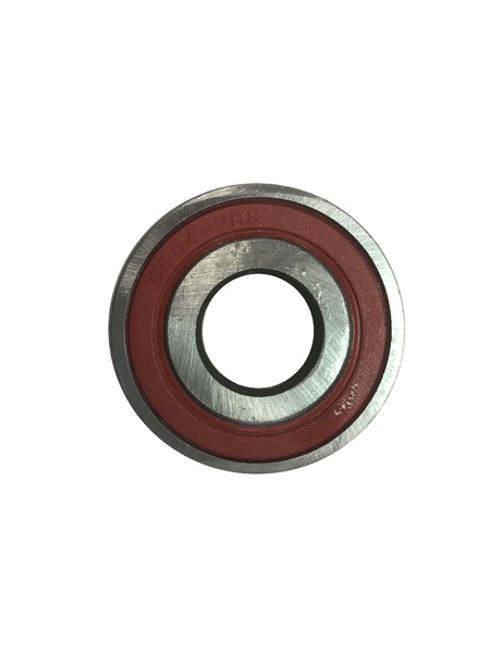 Подшипник на литое/облегченное колесо для тачки 204 д.20