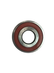 Подшипник на литое/облегченное колесо для тачки 204 д.16