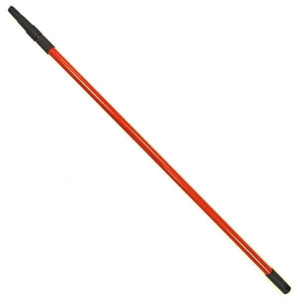 Ручка для валика телескопич. 1,5-3,0м
