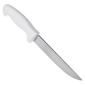 Нож  кухонный Tramontina Professional Master 15см 24605/086, 871-053