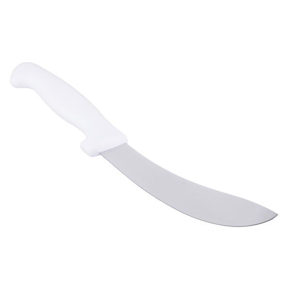 Нож  кухонный Tramontina Professional Master 15см для разделки туши 24606/086, 871-436