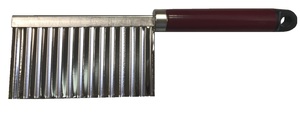 Сырорезка с длинной ручкой, 884-068