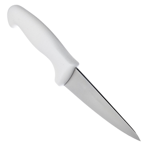 Нож  кухонный Tramontina Professional Master 12,7см 24601/085, 871-052
