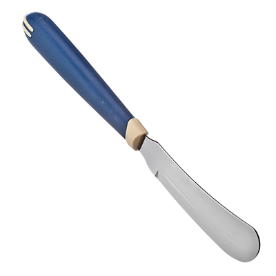 Нож  кухонный Tramontina д/масла 8см ,871-199 