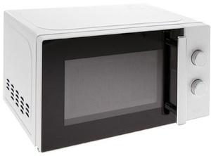 Микроволновая печь Centek CT-1560 700Вт, 20л, таймер, подсветка