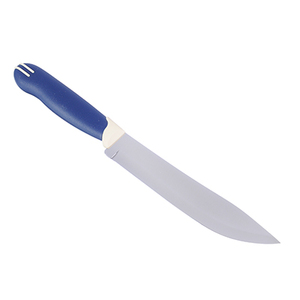 Нож  кухонный Tramontina пластм.ручка 15см, 871-200