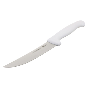 Нож  кухонный Tramontina Professional Master 15см для разделки туши 24610/086, 871-089