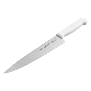 Нож  кухонный Tramontina Professional Master 20см разделочный, 871-415