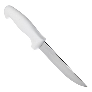 Нож  кухонный Tramontina Professional Master 12,7 разделочный, 24605/085,871-107