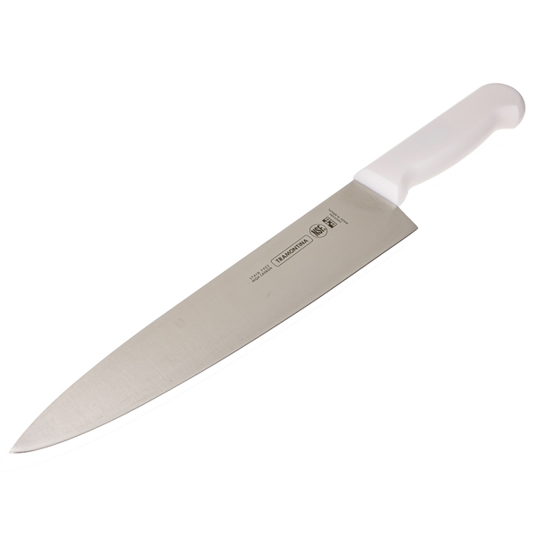 Нож  кухонный Tramontina Professional Master 25,5см разделочныйl, 871-108