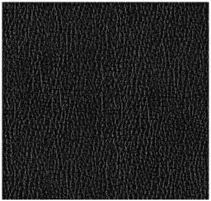 Винилискожа 1сорт (черный) 42м2 (104-+2см*40м/п)